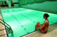 �������� ������� - ����������� �� RCC-TRAVEL.RU