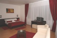 ������� - ����������� �� RCC-TRAVEL.RU