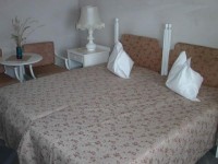 ����� - ����������� �� RCC-TRAVEL.RU