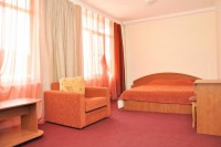 ����� - ����������� �� RCC-TRAVEL.RU