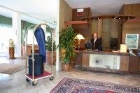���� - ����������� �� RCC-TRAVEL.RU