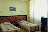 ����� - ����������� �� RCC-TRAVEL.RU