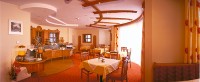 ресторан - фотогалерея на RCC-TRAVEL.RU ресторан - фотогалерея на RCC-TRAVEL.RU