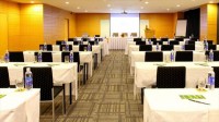 ��������� ��� - ����������� �� RCC-TRAVEL.RU