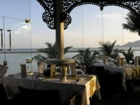 �������� - ����������� �� RCC-TRAVEL.RU