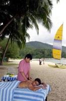 ���� - ����������� �� RCC-TRAVEL.RU
