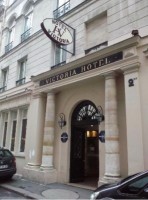 ����� ��� - ����������� �� RCC-TRAVEL.RU