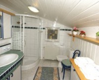 ������� ������ - ����������� �� RCC-TRAVEL.RU