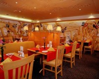 �������� - ����������� �� RCC-TRAVEL.RU