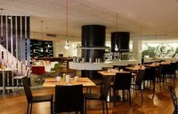 �������� - ����������� �� RCC-TRAVEL.RU