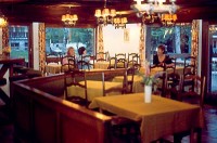 �������� - ����������� �� RCC-TRAVEL.RU