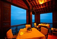 �������� - ����������� �� RCC-TRAVEL.RU