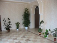 интерьер отеля - фотогалерея на RCC-TRAVEL.RU интерьер отеля - фотогалерея на RCC-TRAVEL.RU