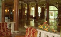 ���� - ����������� �� RCC-TRAVEL.RU