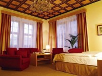����� - ����������� �� RCC-TRAVEL.RU