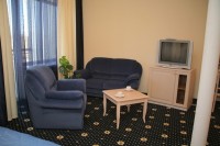 ����� - ����������� �� RCC-TRAVEL.RU