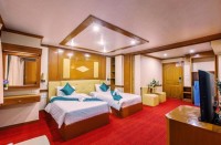 ����� - ����������� �� RCC-TRAVEL.RU