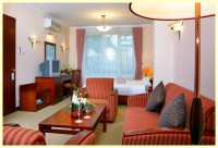 ����� - ����������� �� RCC-TRAVEL.RU