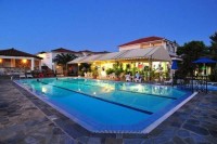 ������� - ����������� �� RCC-TRAVEL.RU