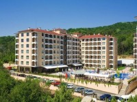 ��� ����� 2 - ����������� �� RCC-TRAVEL.RU