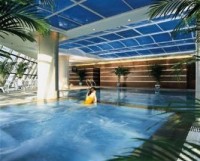 �������� ������� - ����������� �� RCC-TRAVEL.RU