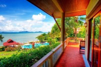 ��� - ����������� �� RCC-TRAVEL.RU