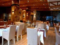 �������� - ����������� �� RCC-TRAVEL.RU