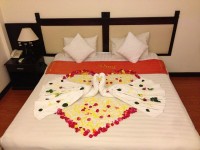 ����� - ����������� �� RCC-TRAVEL.RU