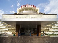 ����� ��� - ����������� �� RCC-TRAVEL.RU