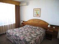 ����� - ����������� �� RCC-TRAVEL.RU