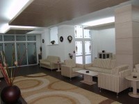 ����� - ����������� �� RCC-TRAVEL.RU