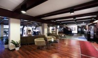 �������� - ����������� �� RCC-TRAVEL.RU