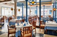 �������� - ����������� �� RCC-TRAVEL.RU