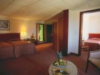 ����� - ����������� �� RCC-TRAVEL.RU