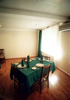 �������� - ����������� �� RCC-TRAVEL.RU