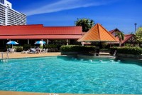 ������� - ����������� �� RCC-TRAVEL.RU