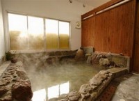 бассейн с горячей термальной водой - фотогалерея на RCC-TRAVEL.RU бассейн с горячей термальной водой - фотогалерея на RCC-TRAVEL.RU