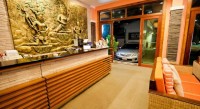 ������� - ����������� �� RCC-TRAVEL.RU