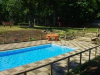 ������� - ����������� �� RCC-TRAVEL.RU