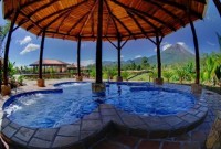 ������� - ����������� �� RCC-TRAVEL.RU