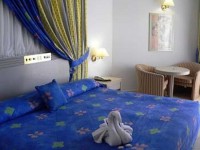 ����� - ����������� �� RCC-TRAVEL.RU