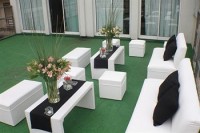������� - ����������� �� RCC-TRAVEL.RU