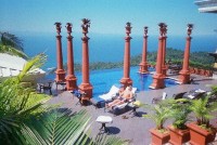 ���������� - ����������� �� RCC-TRAVEL.RU