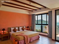 ����� - ����������� �� RCC-TRAVEL.RU