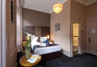 ����� - ����������� �� RCC-TRAVEL.RU