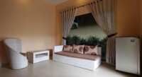 ������ - ����������� �� RCC-TRAVEL.RU