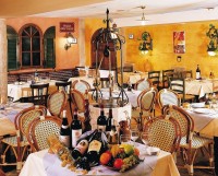 �������� - ����������� �� RCC-TRAVEL.RU