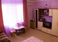 ����� - ����������� �� RCC-TRAVEL.RU