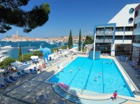 ������� - ����������� �� RCC-TRAVEL.RU