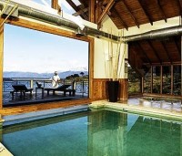������� - ����������� �� RCC-TRAVEL.RU